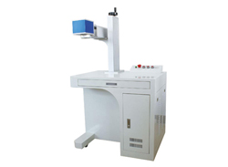 Devanet High speed fibre laser 
